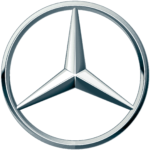 logo-Mercedes-Benz