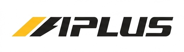 Aplus