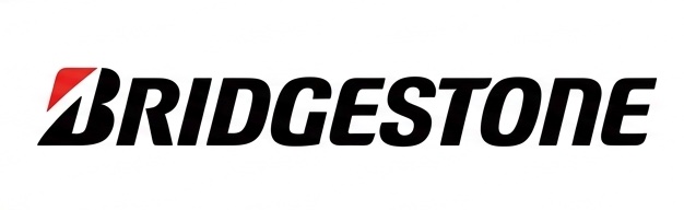 Bridgestone