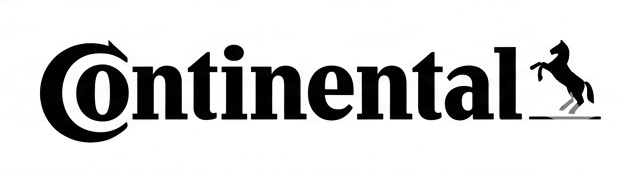 Contiental