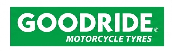 GoodRide