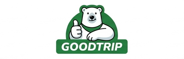 GoodTrip-2
