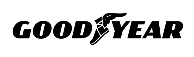 GoodYear