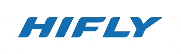 Hifly