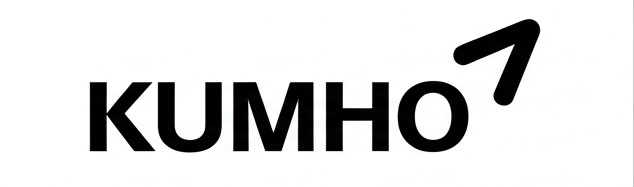 Kumho