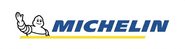 Michelin
