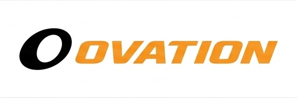 Ovation