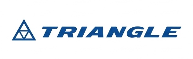 Triangle